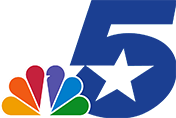 NBC 5